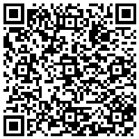 QR Code for bitcoin:bitcoin:bitcoin:bitcoin:bitcoin:bitcoin:bitcoin:bitcoin:litecoin:LgpRXWXeBjEeEUchSJnA2LR7WLbhmD8gbE