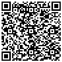 QR Code for bitcoin:bitcoin:bitcoin:bitcoin:bitcoin:bitcoin:bitcoin:bitcoin:litecoin:LgpRcccRNubPj8sffRA6ZV2gd8cmTFbxSy