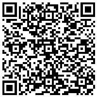 QR Code for bitcoin:bitcoin:bitcoin:bitcoin:bitcoin:bitcoin:bitcoin:bitcoin:litecoin:LgpdMe2W6YpDFpy4uwT2S3tth1jJD5e5Dx
