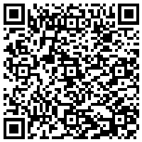 QR Code for bitcoin:bitcoin:bitcoin:bitcoin:bitcoin:bitcoin:bitcoin:bitcoin:litecoin:LgphemrDAkC6csdoFr2o8CjDULZe2EnCYV