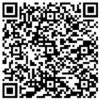 QR Code for bitcoin:bitcoin:bitcoin:bitcoin:bitcoin:bitcoin:bitcoin:bitcoin:litecoin:Lgq2D7JbDCAMC3GwK6bXCMdbJDkn4ep8DL