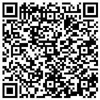 QR Code for bitcoin:bitcoin:bitcoin:bitcoin:bitcoin:bitcoin:bitcoin:bitcoin:litecoin:LgqVqPiGKWeT93aAHVC4upSN68Z3UAMfsW
