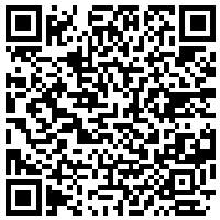 QR Code for bitcoin:bitcoin:bitcoin:bitcoin:bitcoin:bitcoin:bitcoin:bitcoin:litecoin:Lgr39M1CY1LM9TCbro1dSEWNF7aPy2Zfvc