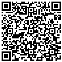 QR Code for bitcoin:bitcoin:bitcoin:bitcoin:bitcoin:bitcoin:bitcoin:bitcoin:litecoin:Lgr7cDxy9SVpssEMfYTJCdENMuGaTKtbUt