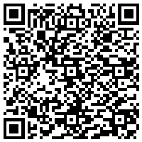 QR Code for bitcoin:bitcoin:bitcoin:bitcoin:bitcoin:bitcoin:bitcoin:bitcoin:litecoin:Lgr7xaf5U7WVF4h9roaExRycaXFUjacvBQ