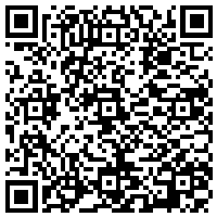 QR Code for bitcoin:bitcoin:bitcoin:bitcoin:bitcoin:bitcoin:bitcoin:bitcoin:litecoin:LgrFBAEXUmuGDtDdgMYiALjRvMWWbHjX5a