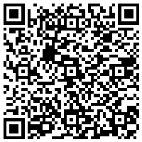 QR Code for bitcoin:bitcoin:bitcoin:bitcoin:bitcoin:bitcoin:bitcoin:bitcoin:litecoin:LgrGpM7oHhpcDo4L192FqYuRBXC7Td5tun