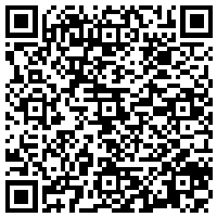 QR Code for bitcoin:bitcoin:bitcoin:bitcoin:bitcoin:bitcoin:bitcoin:bitcoin:litecoin:LgrGqD58d6FtJoiMkfcYVCZCEXWtSnvyPC
