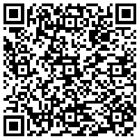 QR Code for bitcoin:bitcoin:bitcoin:bitcoin:bitcoin:bitcoin:bitcoin:bitcoin:litecoin:LgrP62MstQ9ByRZuaajf7trMPZAWAS2Lze