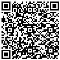 QR Code for bitcoin:bitcoin:bitcoin:bitcoin:bitcoin:bitcoin:bitcoin:bitcoin:litecoin:LgrS2ACCLyDC9qzrJtkRCbBjCS6MXorApZ