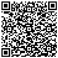 QR Code for bitcoin:bitcoin:bitcoin:bitcoin:bitcoin:bitcoin:bitcoin:bitcoin:litecoin:LgrVTzq4uQL54jAckiEAhjNQFEfUMs9uKN