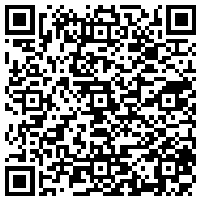 QR Code for bitcoin:bitcoin:bitcoin:bitcoin:bitcoin:bitcoin:bitcoin:bitcoin:litecoin:LgrWPZPfRdVkWikSjDKSQqS1nTDcgjXeTk