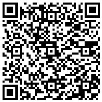 QR Code for bitcoin:bitcoin:bitcoin:bitcoin:bitcoin:bitcoin:bitcoin:bitcoin:litecoin:LgrXJ9T3CLXdhUXfeDbXYutP8DTPnZyQ8J