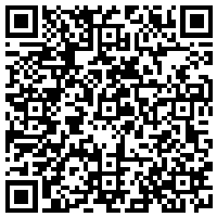 QR Code for bitcoin:bitcoin:bitcoin:bitcoin:bitcoin:bitcoin:bitcoin:bitcoin:litecoin:Lgra4EUTVHhSPHd4eQBwqSAMs47TPVZ4To