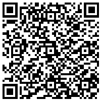 QR Code for bitcoin:bitcoin:bitcoin:bitcoin:bitcoin:bitcoin:bitcoin:bitcoin:litecoin:LgsCDVNiskcxAWsKPvtchEyGVC2mabvVPK