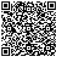 QR Code for bitcoin:bitcoin:bitcoin:bitcoin:bitcoin:bitcoin:bitcoin:bitcoin:litecoin:LgsLbGdePyEpCK4r4KvSw6kjVm3B7qMLM7