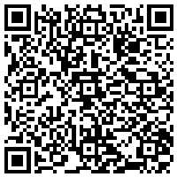 QR Code for bitcoin:bitcoin:bitcoin:bitcoin:bitcoin:bitcoin:bitcoin:bitcoin:litecoin:LgsVtxd7PyPERUaQwpHRR5vwrsiRzPRJhU