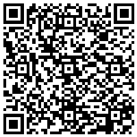 QR Code for bitcoin:bitcoin:bitcoin:bitcoin:bitcoin:bitcoin:bitcoin:bitcoin:litecoin:LgshwaBuo3DRvVmtfMD9j7VSTeSWkWm9cj
