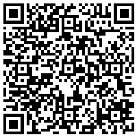 QR Code for bitcoin:bitcoin:bitcoin:bitcoin:bitcoin:bitcoin:bitcoin:bitcoin:litecoin:LgsxRCg5wrnzzLN71wFp95F4UntQL2MeSL