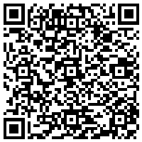 QR Code for bitcoin:bitcoin:bitcoin:bitcoin:bitcoin:bitcoin:bitcoin:bitcoin:litecoin:LgtBvspiuRmorff29YUXFTCbXPvyTCSJdC