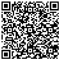 QR Code for bitcoin:bitcoin:bitcoin:bitcoin:bitcoin:bitcoin:bitcoin:bitcoin:litecoin:LgtDTSDFekJRHC5ArKsMeiXWRc8sjRX8SG