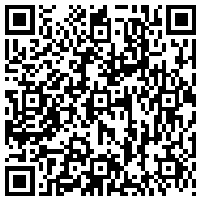 QR Code for bitcoin:bitcoin:bitcoin:bitcoin:bitcoin:bitcoin:bitcoin:bitcoin:litecoin:LgtFaGmpLE4QuFJ78SWDdUWNFnU9zW7khy