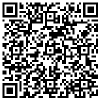 QR Code for bitcoin:bitcoin:bitcoin:bitcoin:bitcoin:bitcoin:bitcoin:bitcoin:litecoin:LgtJpWGS71RayFBcT5cxKpkAWdC8oYYLth