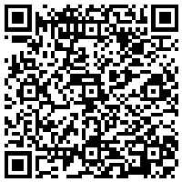 QR Code for bitcoin:bitcoin:bitcoin:bitcoin:bitcoin:bitcoin:bitcoin:bitcoin:litecoin:LguC6MjrmJCS5PQS7UdHD9pTnAUe5Hjps3