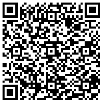 QR Code for bitcoin:bitcoin:bitcoin:bitcoin:bitcoin:bitcoin:bitcoin:bitcoin:litecoin:LguWyyarqtu9CGESSy66WESM9VnewFfb3r