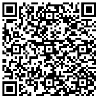 QR Code for bitcoin:bitcoin:bitcoin:bitcoin:bitcoin:bitcoin:bitcoin:bitcoin:litecoin:LguasPyY6tZTjASFyyc48Dn8a6pdr3arbH