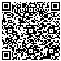 QR Code for bitcoin:bitcoin:bitcoin:bitcoin:bitcoin:bitcoin:bitcoin:bitcoin:litecoin:Lgutp1S2U321jnZ2EziE2cRDdyVmxXQHur