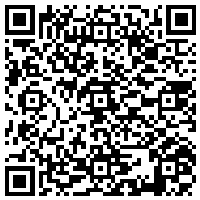 QR Code for bitcoin:bitcoin:bitcoin:bitcoin:bitcoin:bitcoin:bitcoin:bitcoin:litecoin:LguyZVv4NrrfQPcHzhT29Ukn4ePBaoQJEL