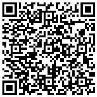 QR Code for bitcoin:bitcoin:bitcoin:bitcoin:bitcoin:bitcoin:bitcoin:bitcoin:litecoin:LgvPLc3RRPyM3jGA6UPQEmx9BcsJrRot3Z