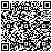 QR Code for bitcoin:bitcoin:bitcoin:bitcoin:bitcoin:bitcoin:bitcoin:bitcoin:litecoin:Lgvae4e4rM9HMfdM3EsV9PMfx6WinhVVbY