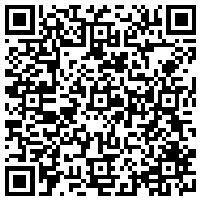 QR Code for bitcoin:bitcoin:bitcoin:bitcoin:bitcoin:bitcoin:bitcoin:bitcoin:litecoin:LgvppPkrrwc2RBAnZYGzkrFApANCXgUMo7