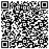 QR Code for bitcoin:bitcoin:bitcoin:bitcoin:bitcoin:bitcoin:bitcoin:bitcoin:litecoin:Lgw5tNBiCyGvRYBFzKPCM7DA3rhuanSap7