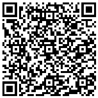 QR Code for bitcoin:bitcoin:bitcoin:bitcoin:bitcoin:bitcoin:bitcoin:bitcoin:litecoin:LgwDigriyRdiz4PynSBcDxmQskKmpwUnRC