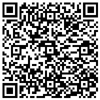 QR Code for bitcoin:bitcoin:bitcoin:bitcoin:bitcoin:bitcoin:bitcoin:bitcoin:litecoin:LgwSW25dmht3xAwR2avarEh1LrxTfSnPAG