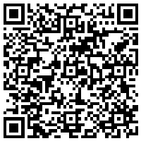 QR Code for bitcoin:bitcoin:bitcoin:bitcoin:bitcoin:bitcoin:bitcoin:bitcoin:litecoin:LgwZSoEREzaywdxjrYSQFZGSrCFxHWrWrP