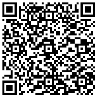 QR Code for bitcoin:bitcoin:bitcoin:bitcoin:bitcoin:bitcoin:bitcoin:bitcoin:litecoin:LgwjDMWHhGdFp3ChYxVAByCf9bB2iJsXWV