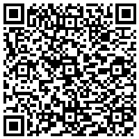 QR Code for bitcoin:bitcoin:bitcoin:bitcoin:bitcoin:bitcoin:bitcoin:bitcoin:litecoin:LgwtLnjWgHWJPcufSMWcrFkvof6M8bs8N7