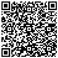 QR Code for bitcoin:bitcoin:bitcoin:bitcoin:bitcoin:bitcoin:bitcoin:bitcoin:litecoin:Lgx33SmBUt5nVR8kspNeiTFnkVCjFS93v3