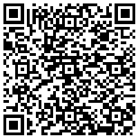QR Code for bitcoin:bitcoin:bitcoin:bitcoin:bitcoin:bitcoin:bitcoin:bitcoin:litecoin:Lgxo7QnjayF6LcjW8wS6G81wrefwSL4Cph