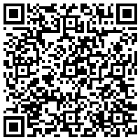 QR Code for bitcoin:bitcoin:bitcoin:bitcoin:bitcoin:bitcoin:bitcoin:bitcoin:litecoin:LgxsubPNPA7p8RxtK2FRepoH4CdHHRhPhd