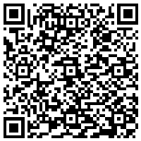 QR Code for bitcoin:bitcoin:bitcoin:bitcoin:bitcoin:bitcoin:bitcoin:bitcoin:litecoin:LgxtdnnPDMYvJ7J2FYoAVbbLBuFkkq6STp