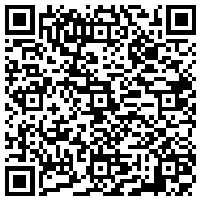 QR Code for bitcoin:bitcoin:bitcoin:bitcoin:bitcoin:bitcoin:bitcoin:bitcoin:litecoin:LgxvXeC8SNnbeF57KYdTevhzPmP3rPEQD5
