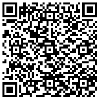 QR Code for bitcoin:bitcoin:bitcoin:bitcoin:bitcoin:bitcoin:bitcoin:bitcoin:litecoin:Lgym58Etim8wpMok2yMnvsS1GD46qhetKV