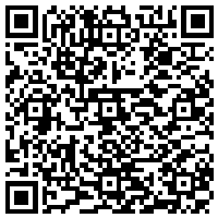 QR Code for bitcoin:bitcoin:bitcoin:bitcoin:bitcoin:bitcoin:bitcoin:bitcoin:litecoin:LgzDdriUP71msBipuPyMDcEbdDjHAK5KcR