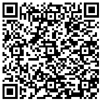 QR Code for bitcoin:bitcoin:bitcoin:bitcoin:bitcoin:bitcoin:bitcoin:bitcoin:litecoin:LgzZ9YKQ2ByeJSCdR2o1MCUreqADXaM4jT