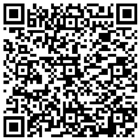 QR Code for bitcoin:bitcoin:bitcoin:bitcoin:bitcoin:bitcoin:bitcoin:bitcoin:litecoin:Lh18fTSSPPweDpuD7sa1c6xJZ5X6UbMs3k